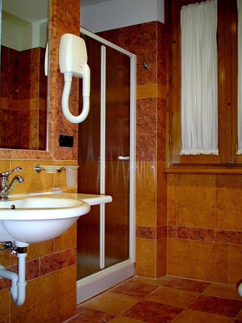 Hotel Antico Masetto Лампореккьо Экстерьер фото